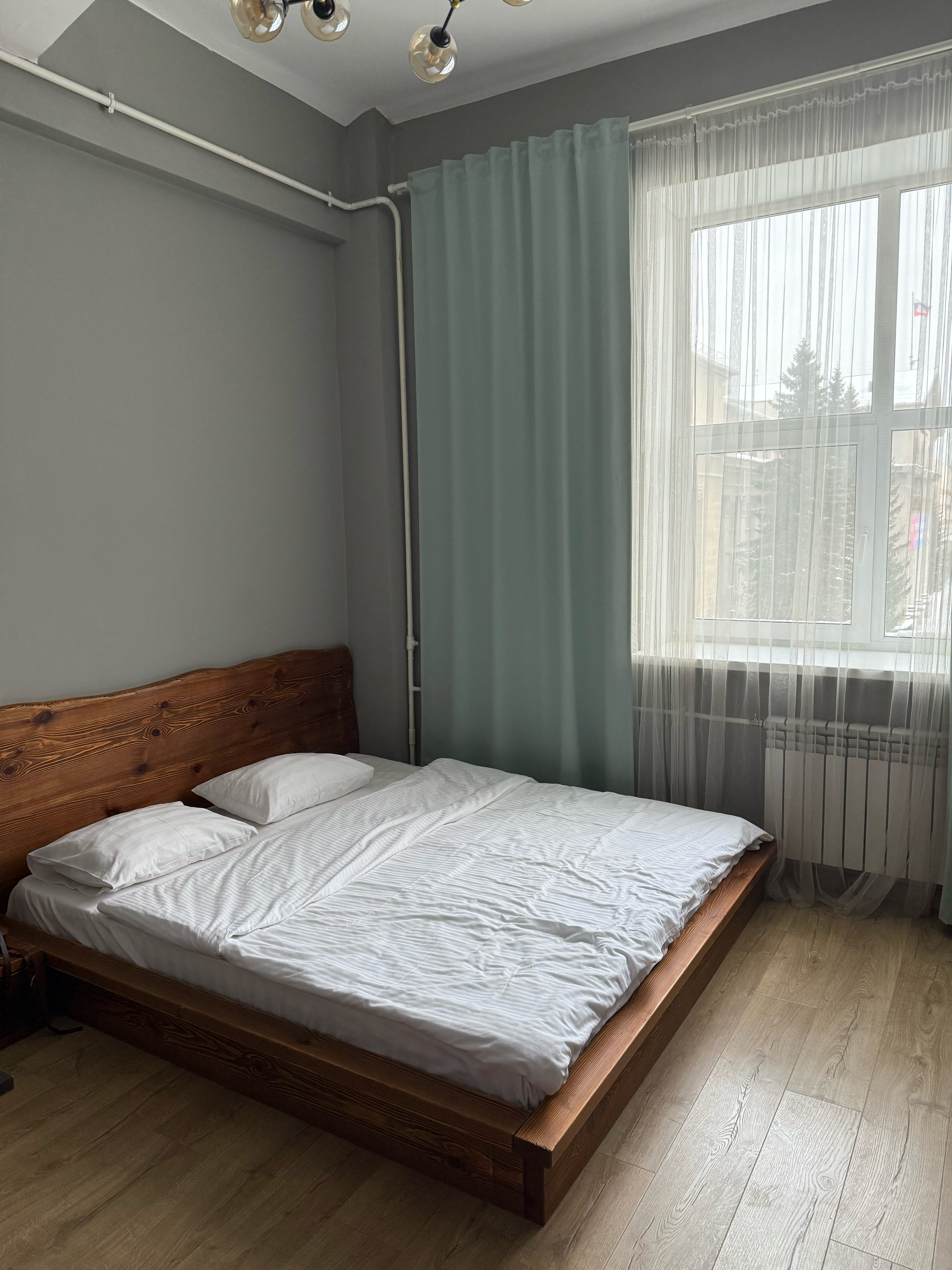 Фото Впечатления