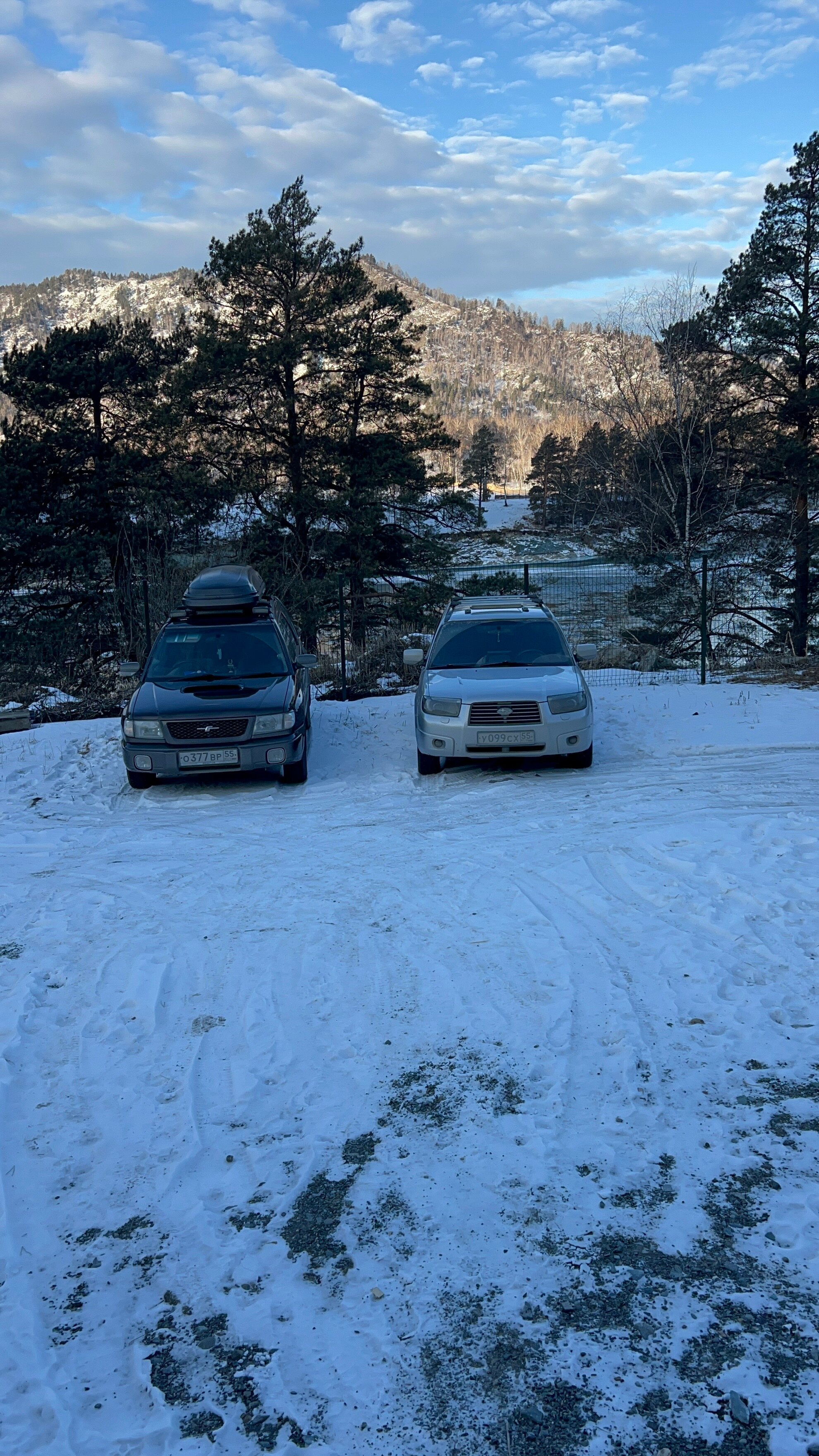 Фото Меркурий