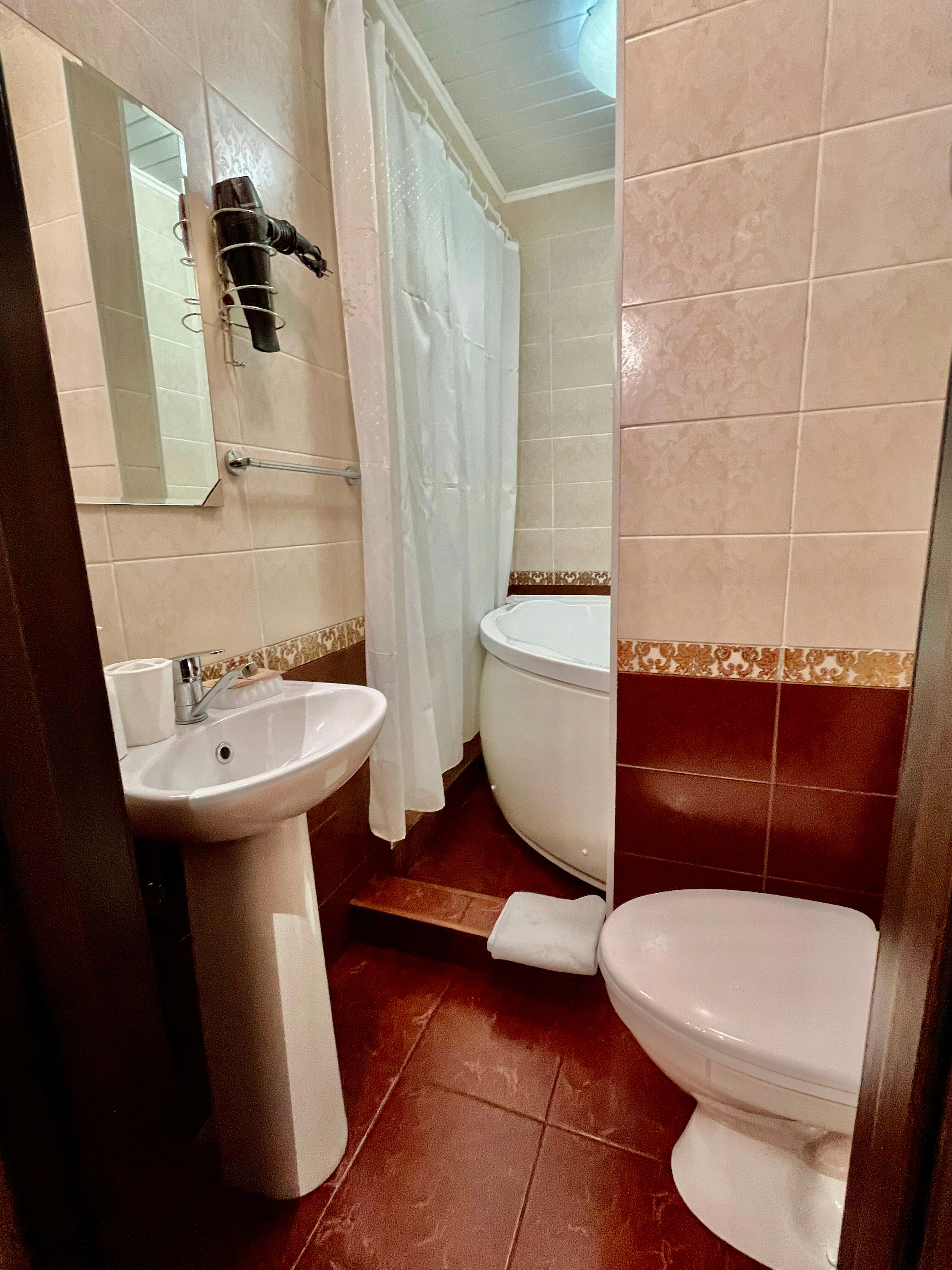 Фото Аджио