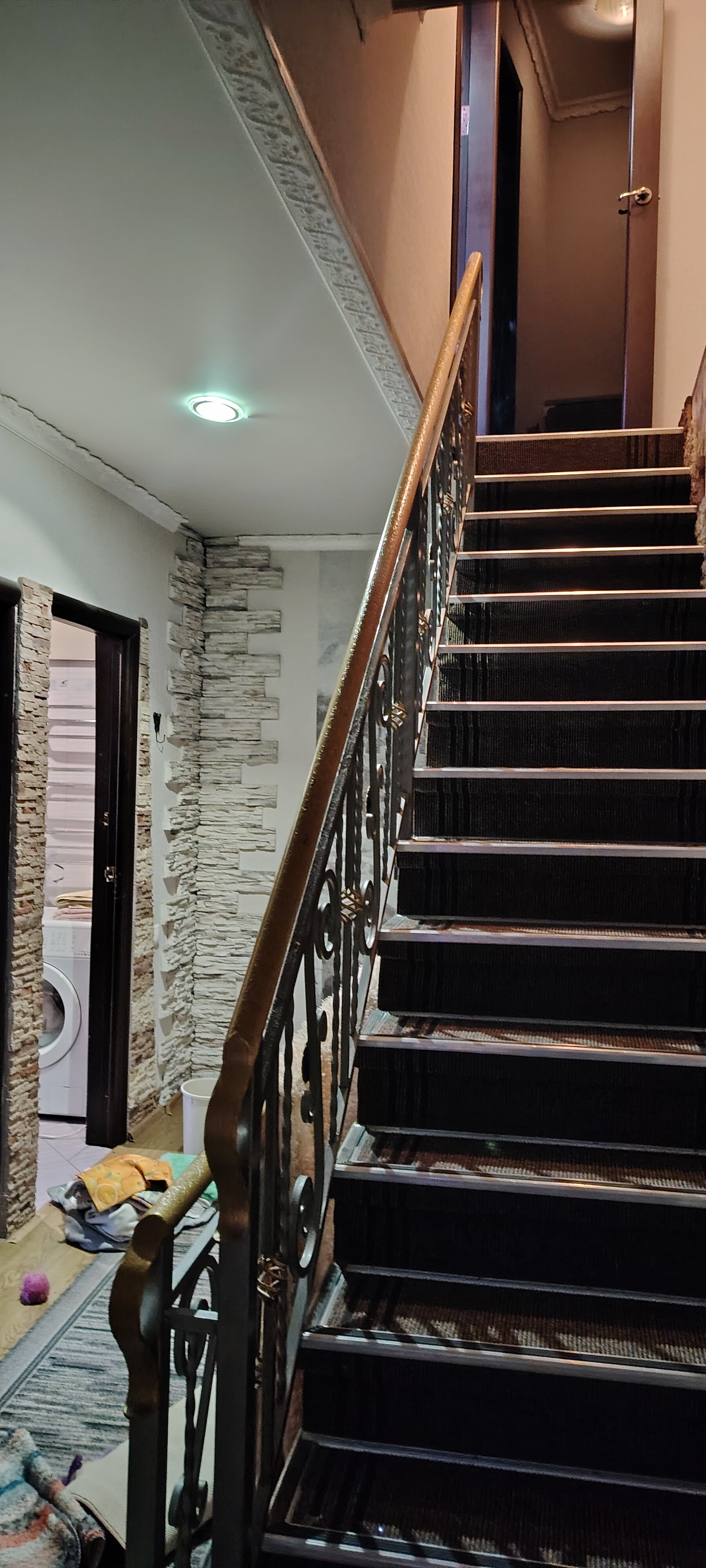 Фото Анжела