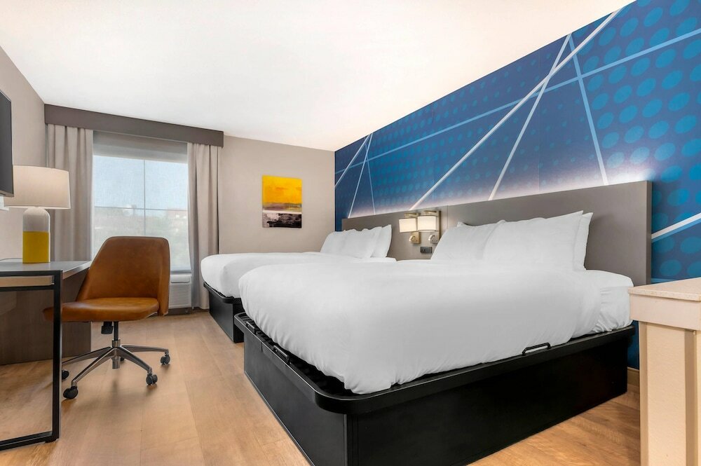 Фото Hotel Avyan