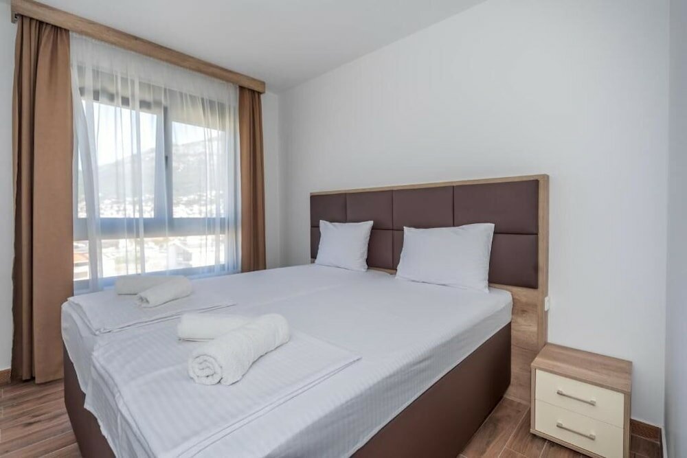 Фото Hotel Pharos