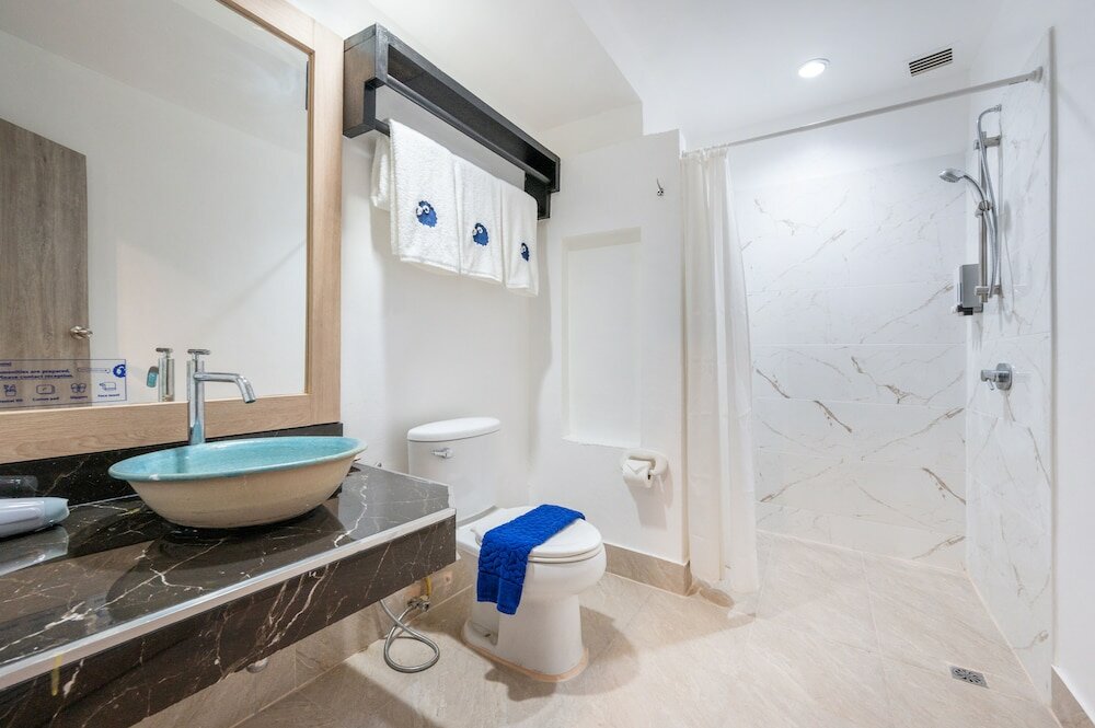 Фото Kokotel Pattaya South Beach