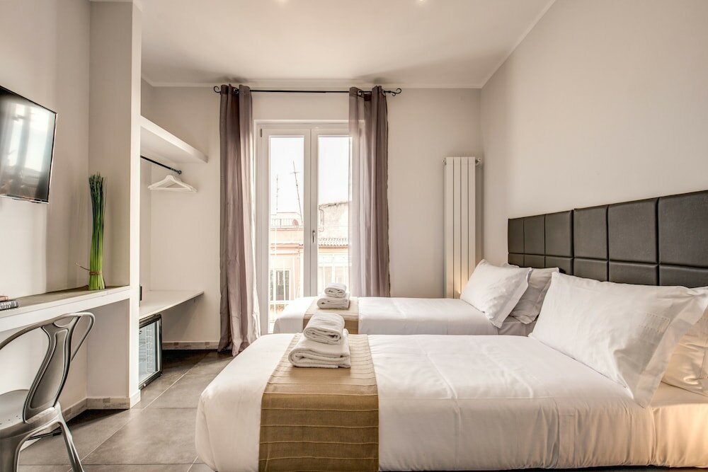 Фото Floor 6
