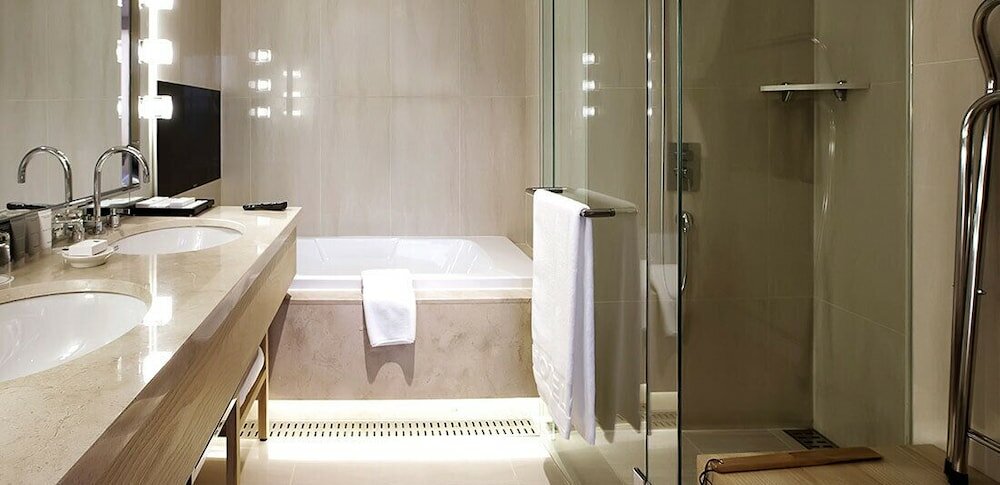 Фото Hotel Entra Gangnam