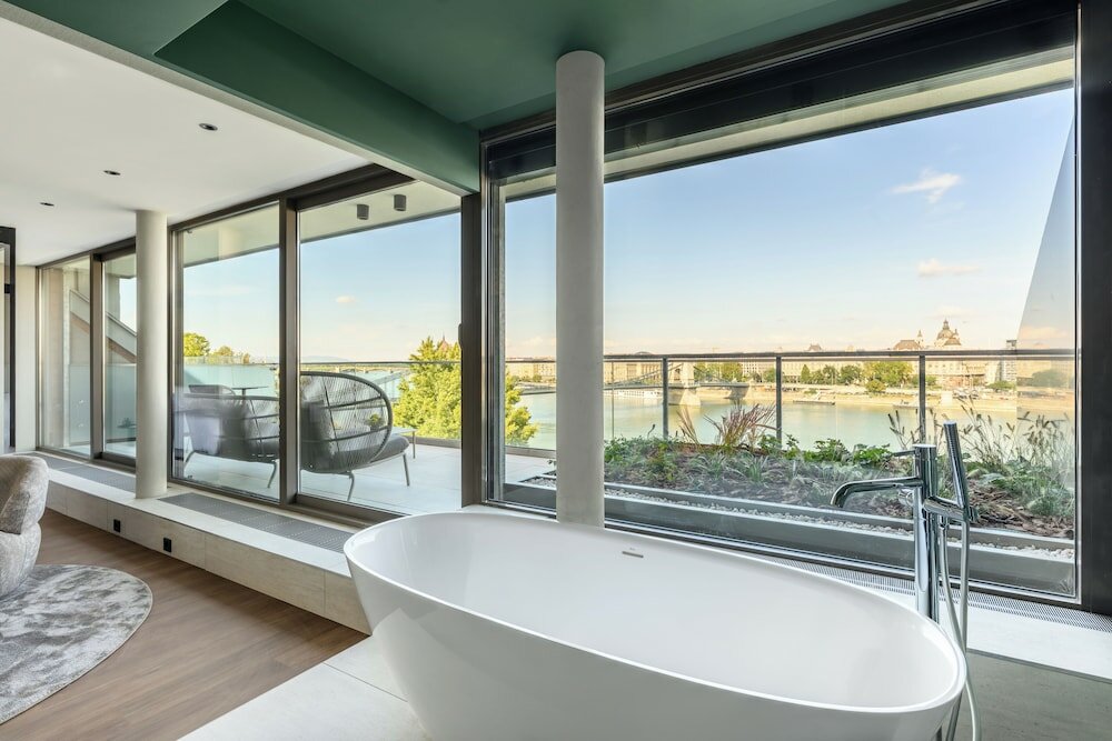 Фото Lanchid 19 Design Hotel