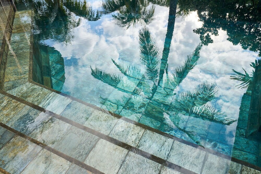 Фото Lux Belle Mare