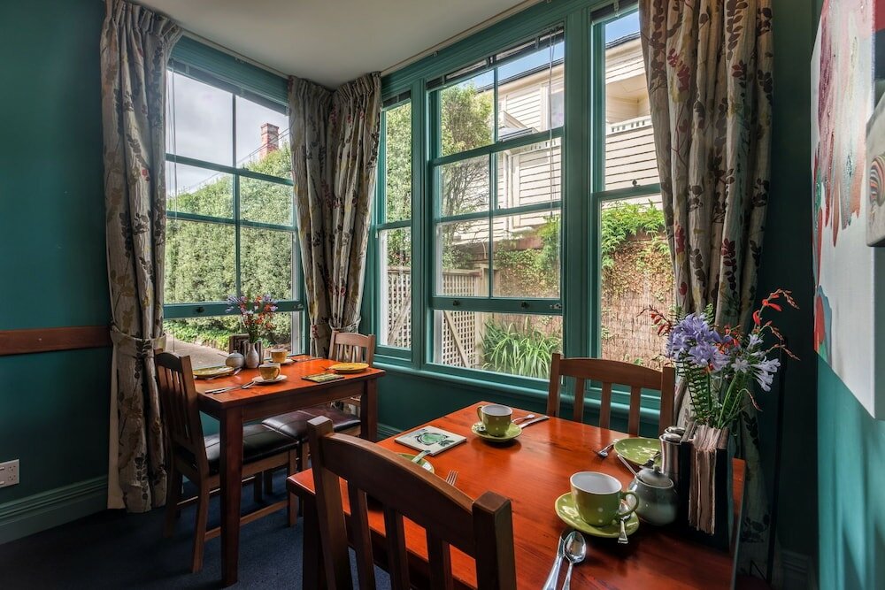 Фото The Great Ponsonby ArtHotel