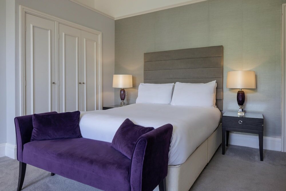 Фото New Bath Hotel and SPA