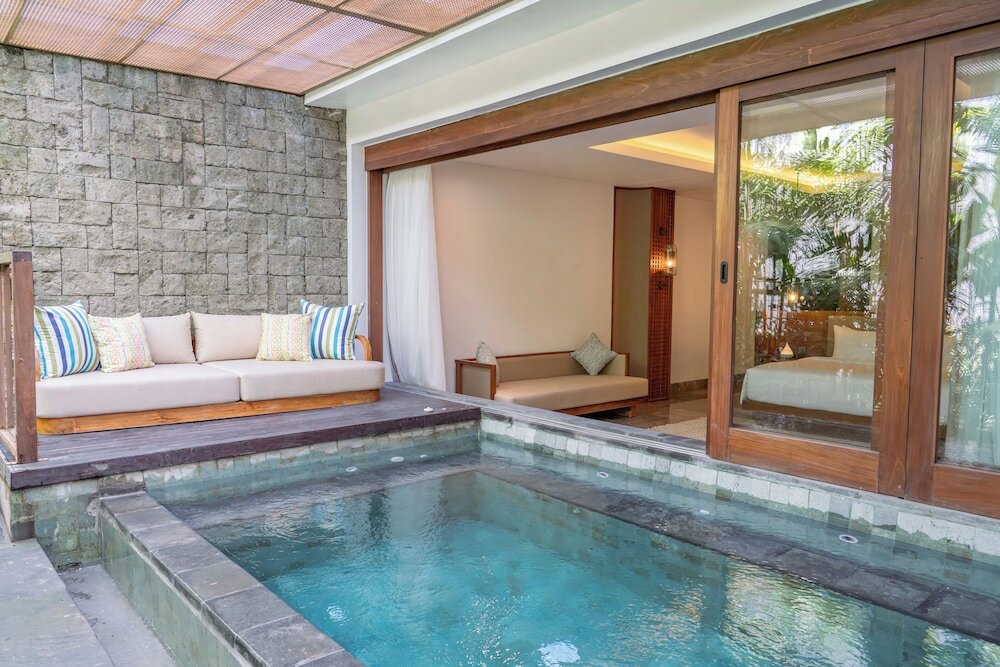 Фото Goya Boutique Resort