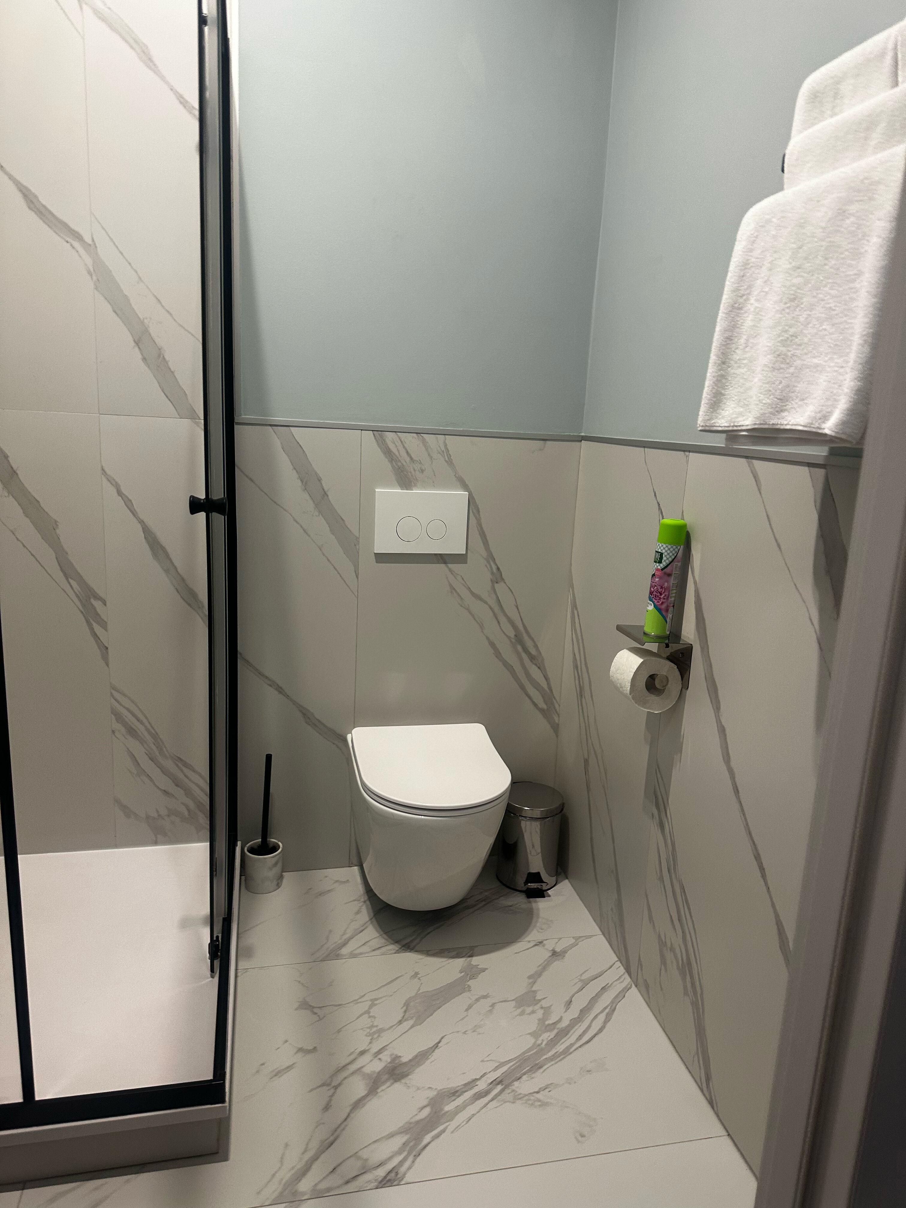 Фото Фольберт