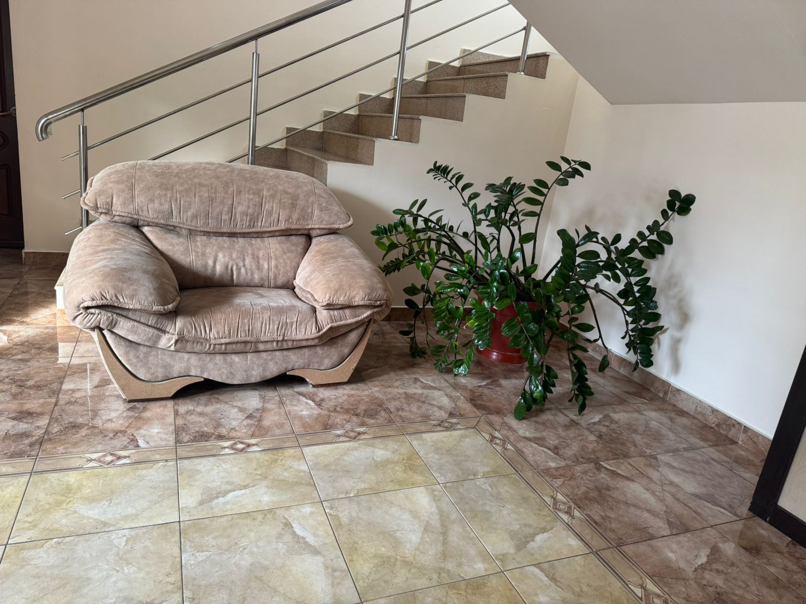 Фото Джамиля