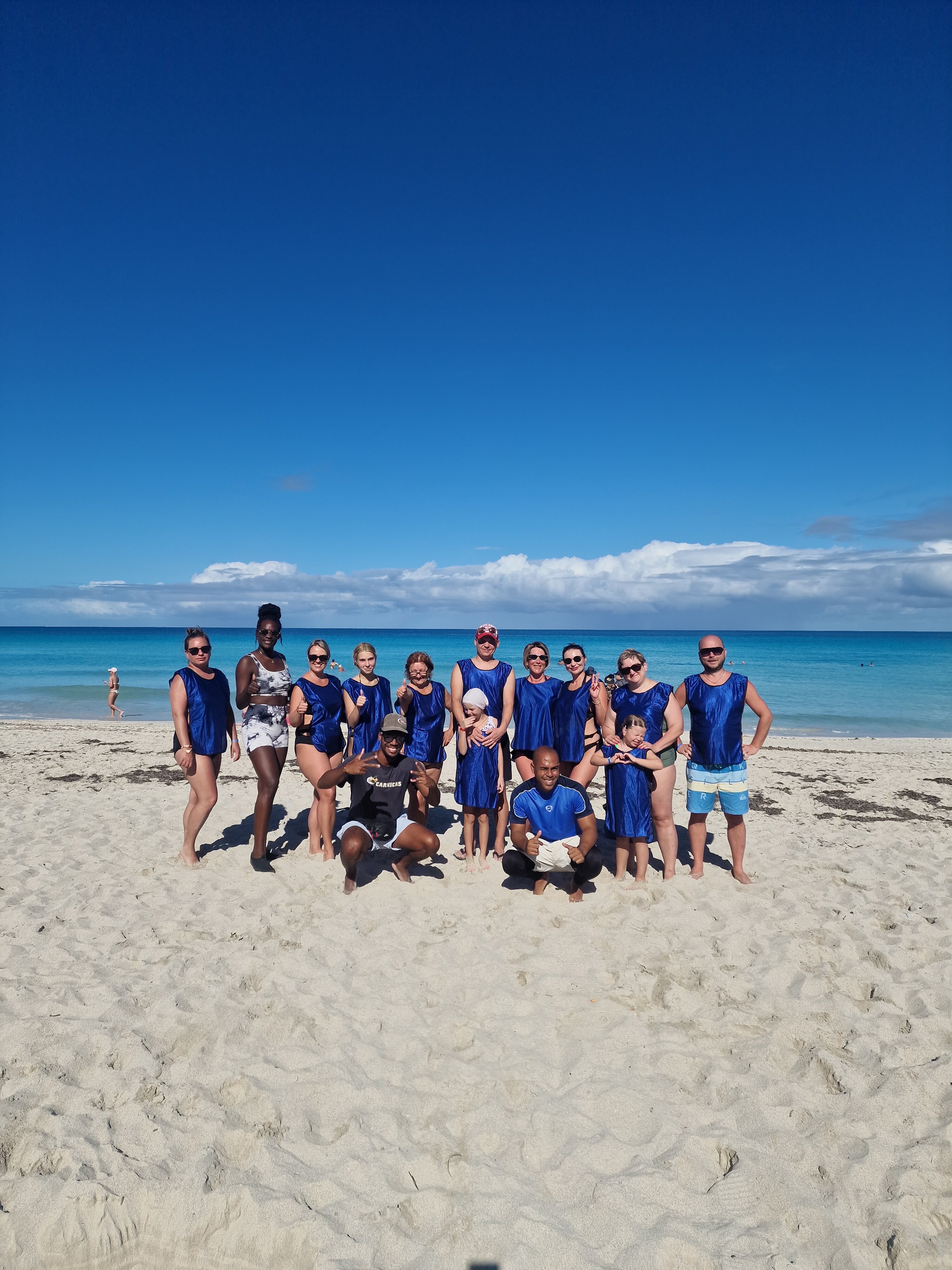 Фото Roc Arenas Doradas