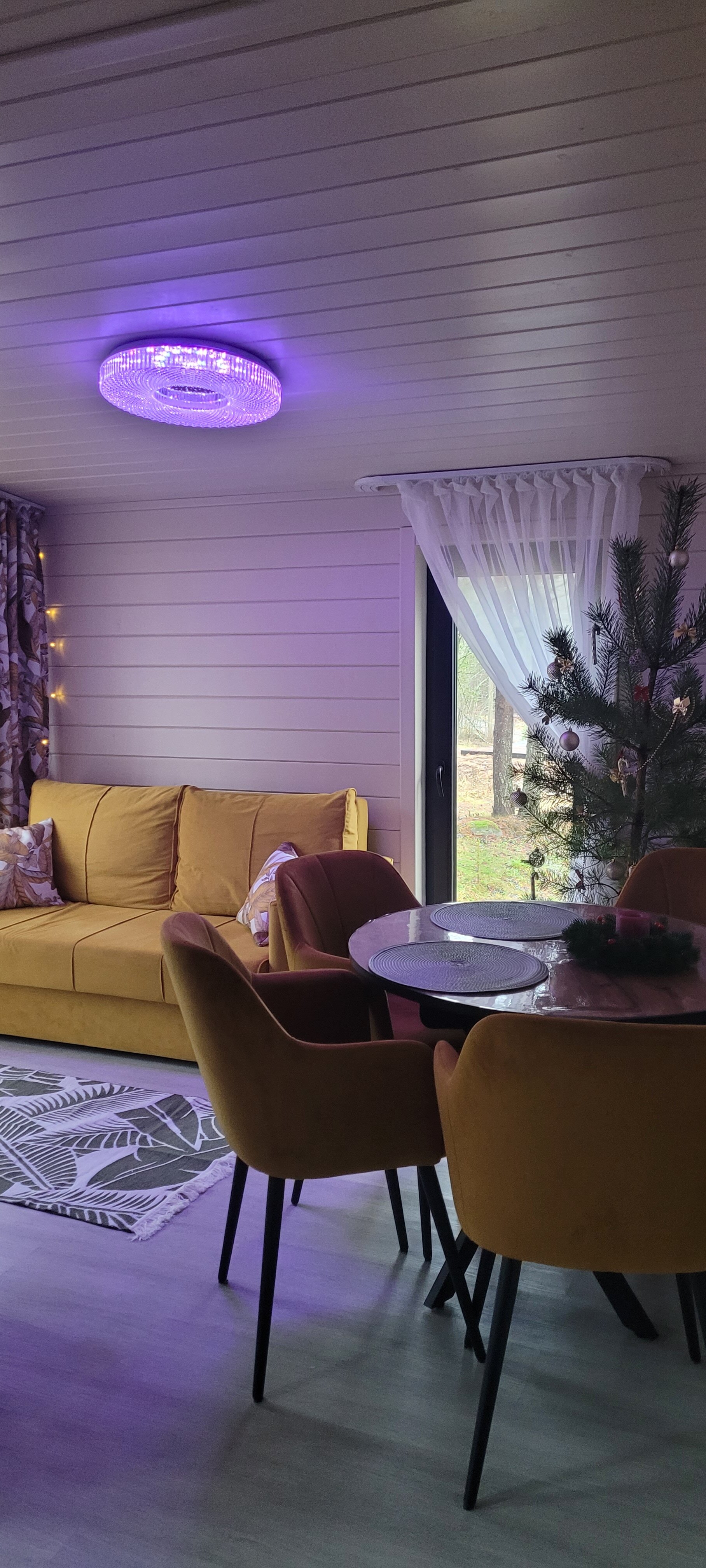 Фото Аскелма