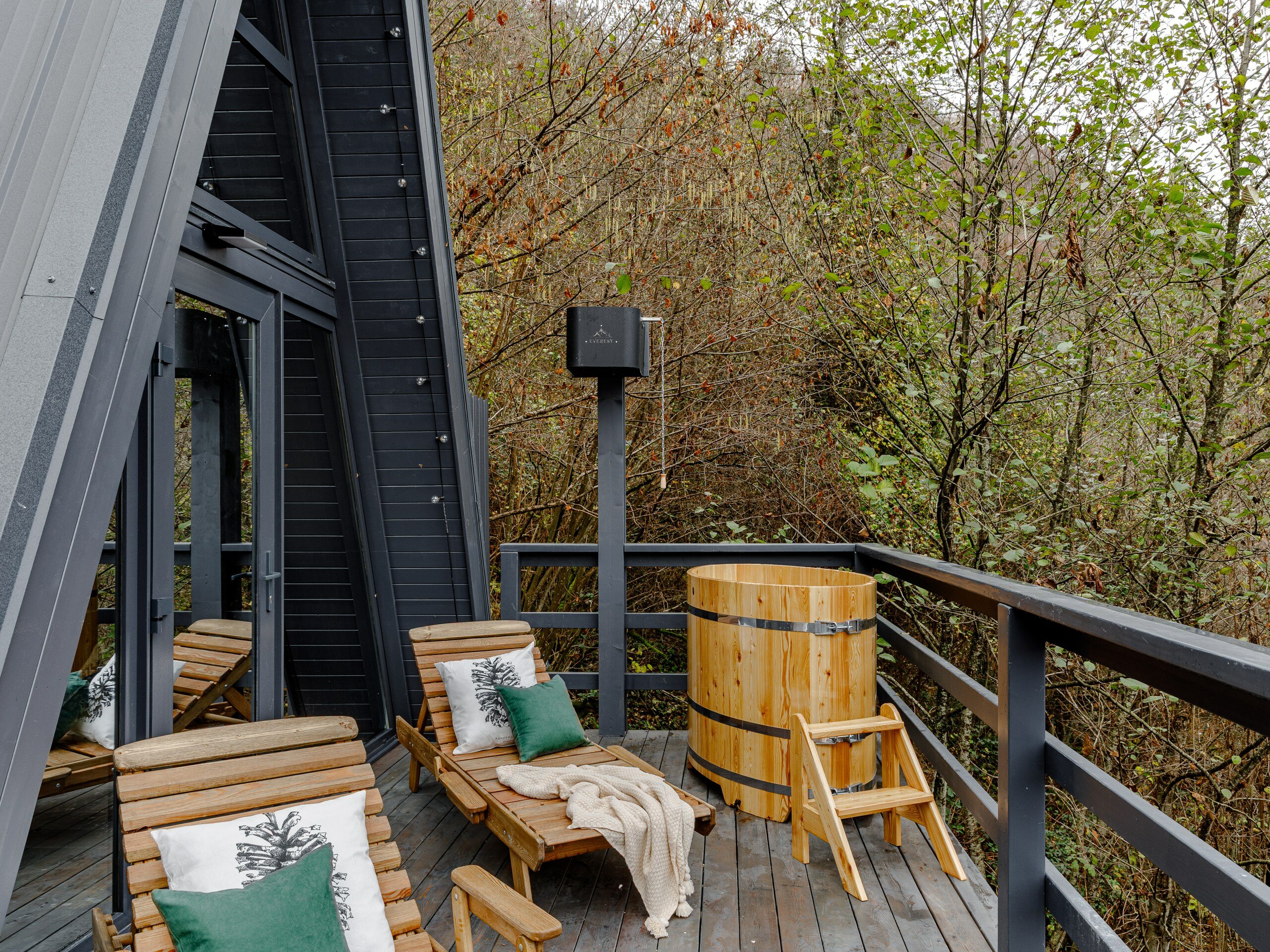 Фото Анвин Фишт