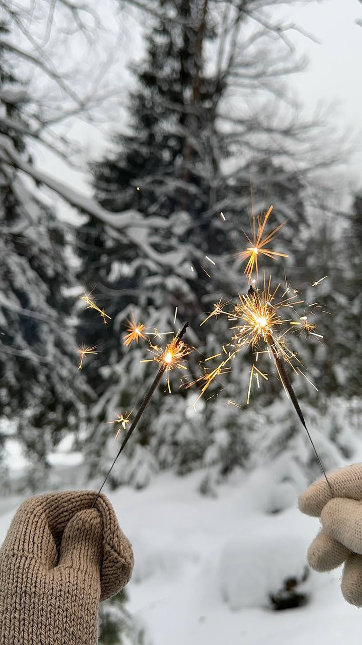 Фото Тюрагай