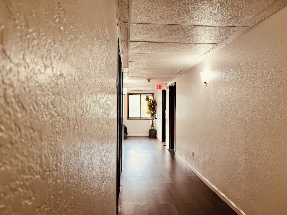 Фото Travelodge by Wyndham Valleyfair Shakopee