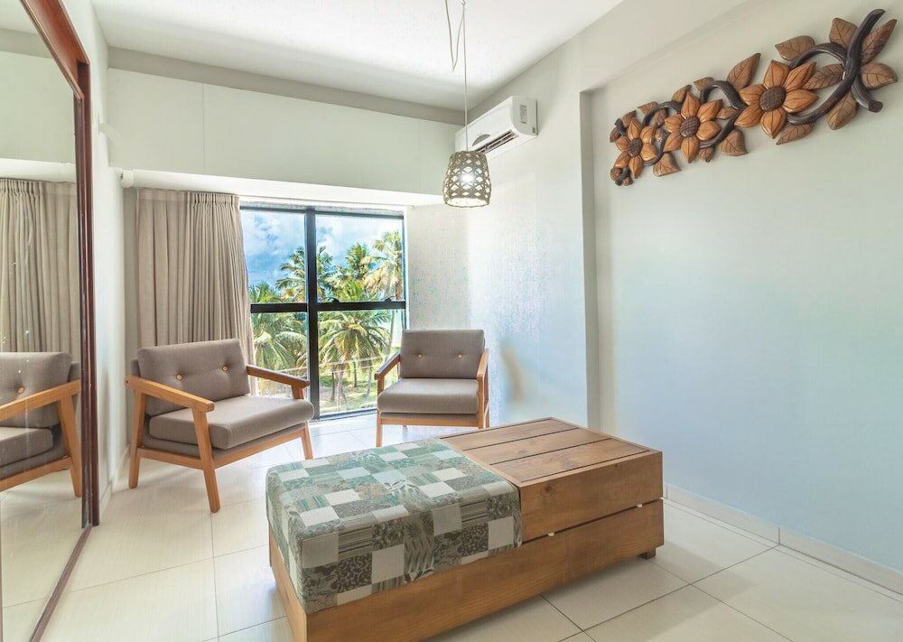 Фото Littoral Hotel