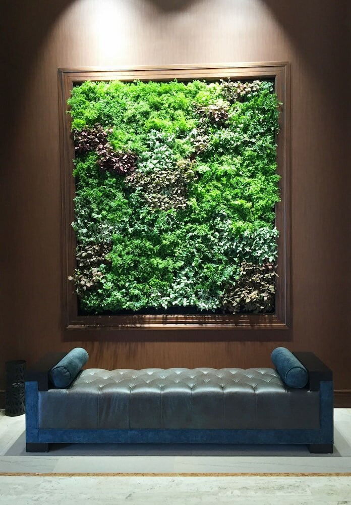 Фото The Westin San Jose