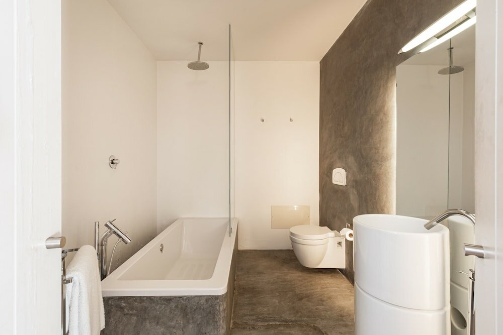 Фото Imani Country House