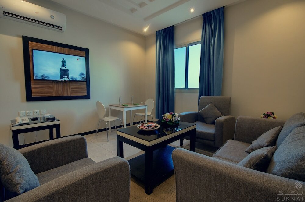 Фото Suknai Jaber Branch