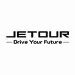 logo Диалог Авто, Jetour