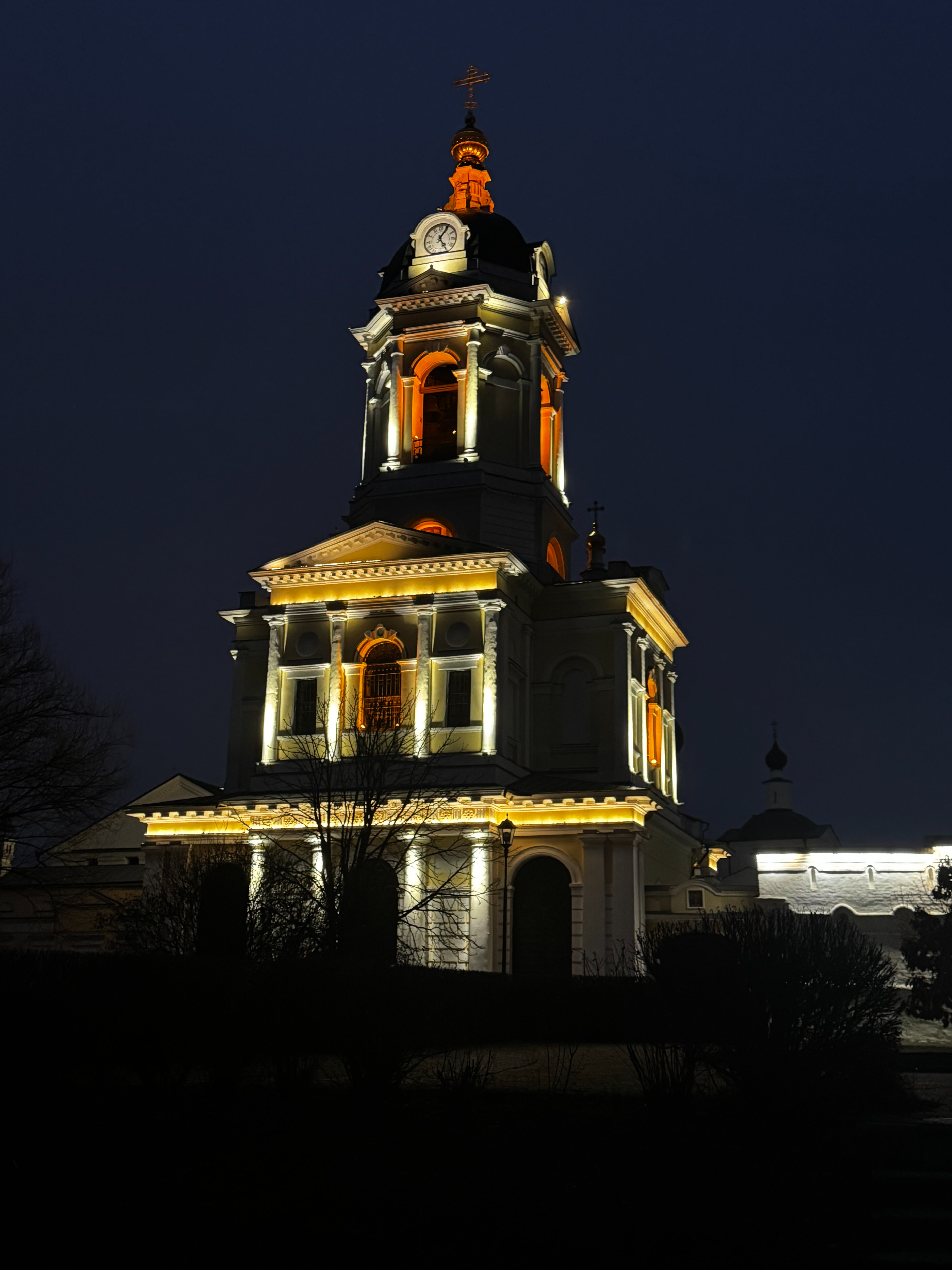 Фото Никольская