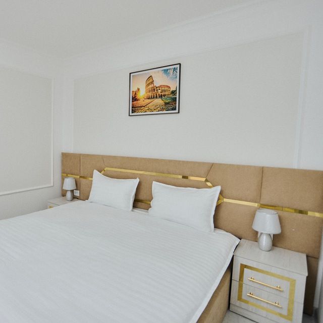 Фото Registon Gold