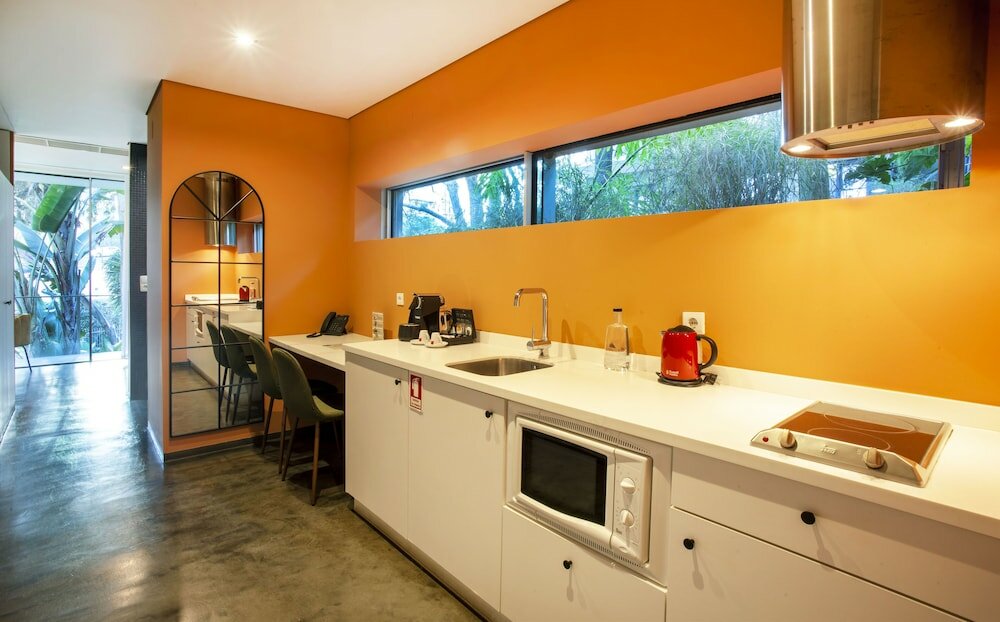 Фото Casa Vela Guest House