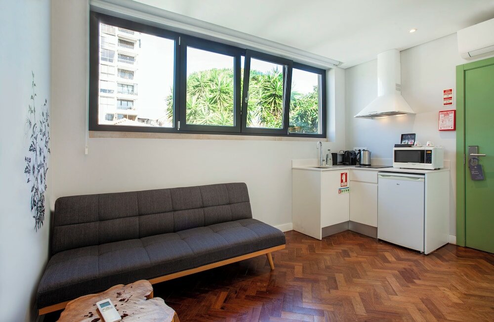 Фото Casa Vela Guest House