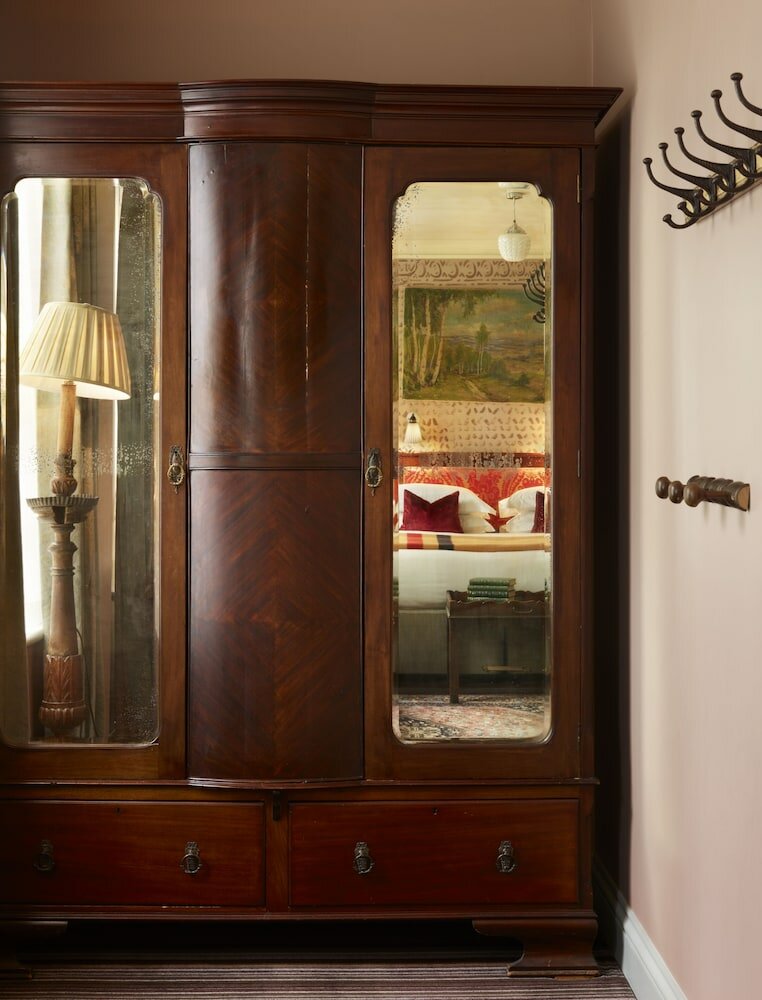 Фото The Zetter Clerkenwell