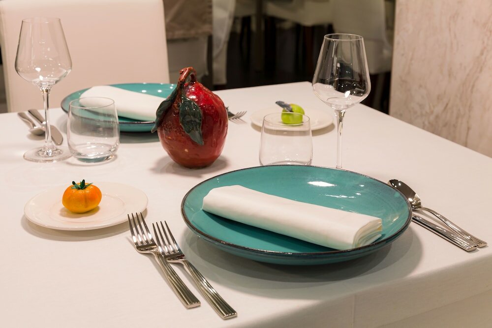 Фото Seawater Hotel & Medical SPA