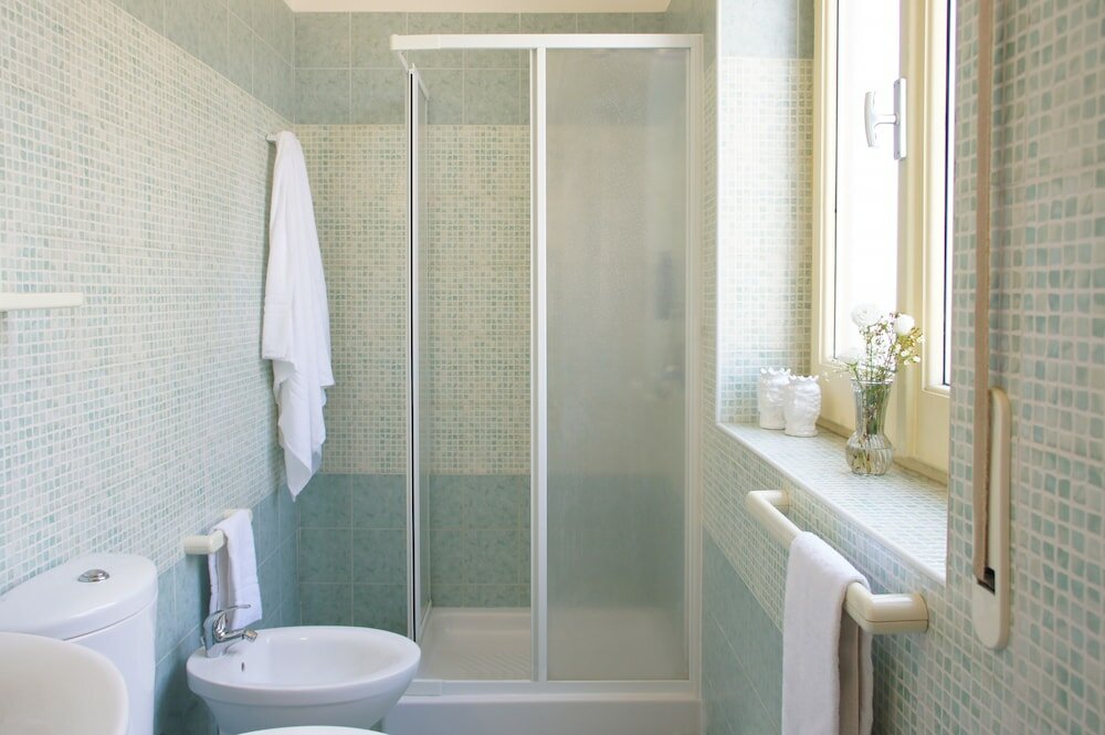 Фото Hotel Le Muse