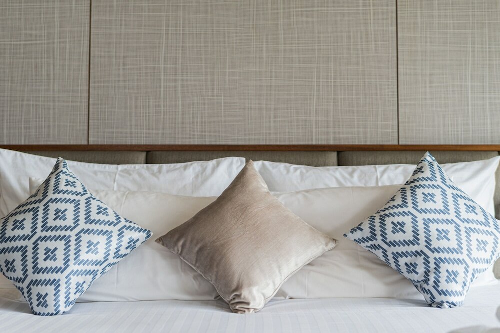 Фото Anda Lanta Resort