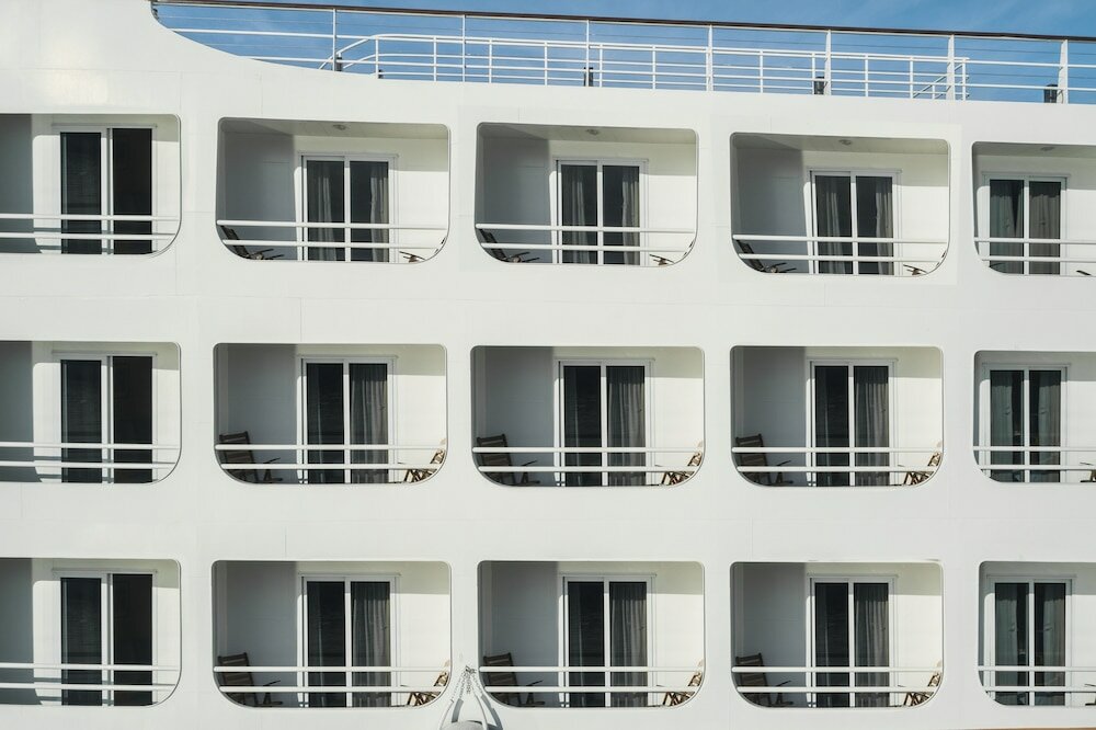 Фото Grand Amazon Expedition