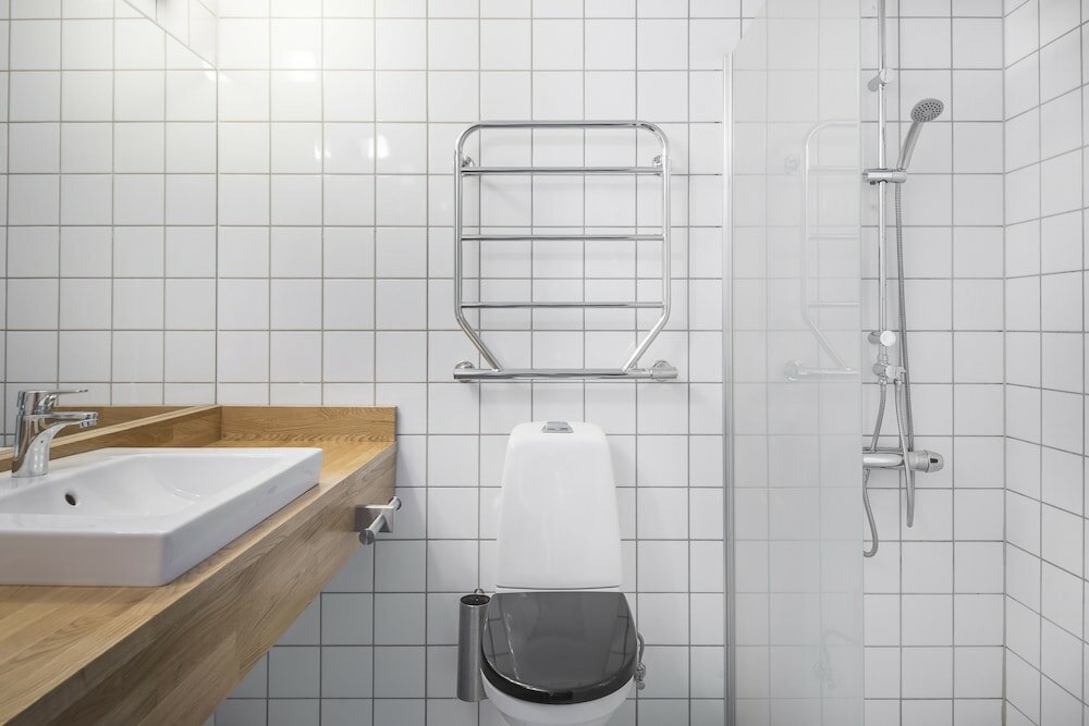 Фото 103058349088