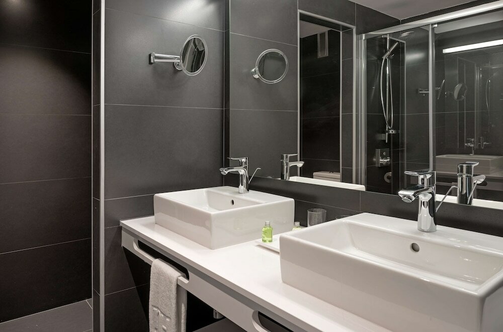 Фото Nh Collection Gran Hotel de Zaragoza