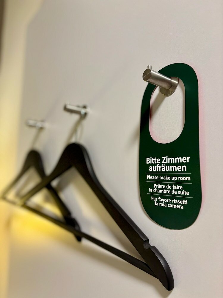 Фото Colour Hotel