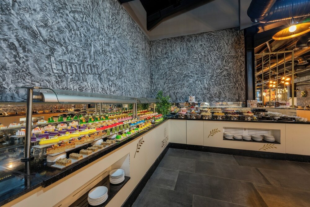 Фото Attalos Smart Lara Star