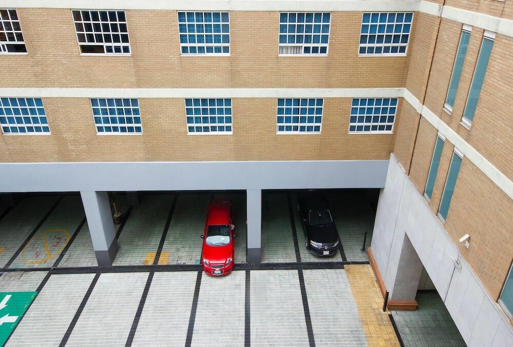 Фото Mx congreso