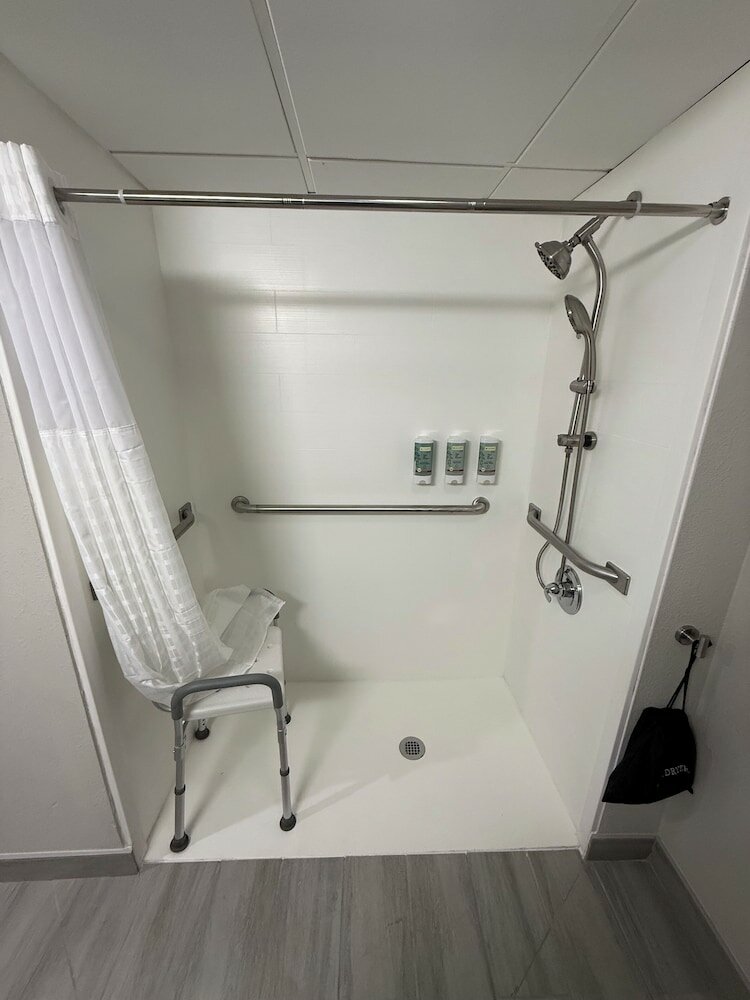 Фото Best Western Manchester