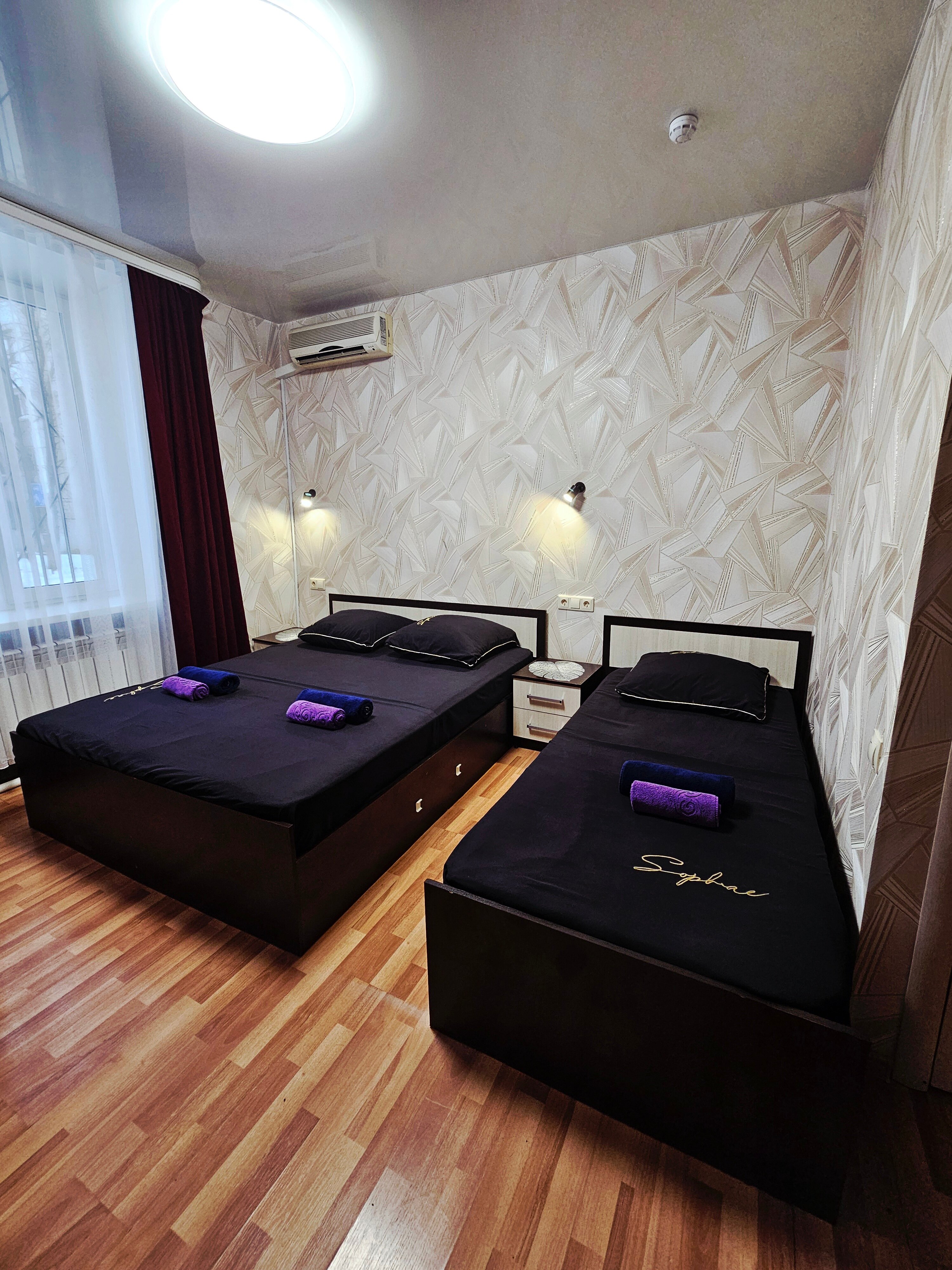 Фото Самарская Ривьера