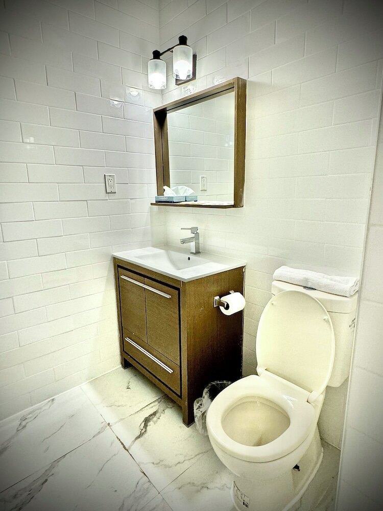 Фото Royal Oak Inn