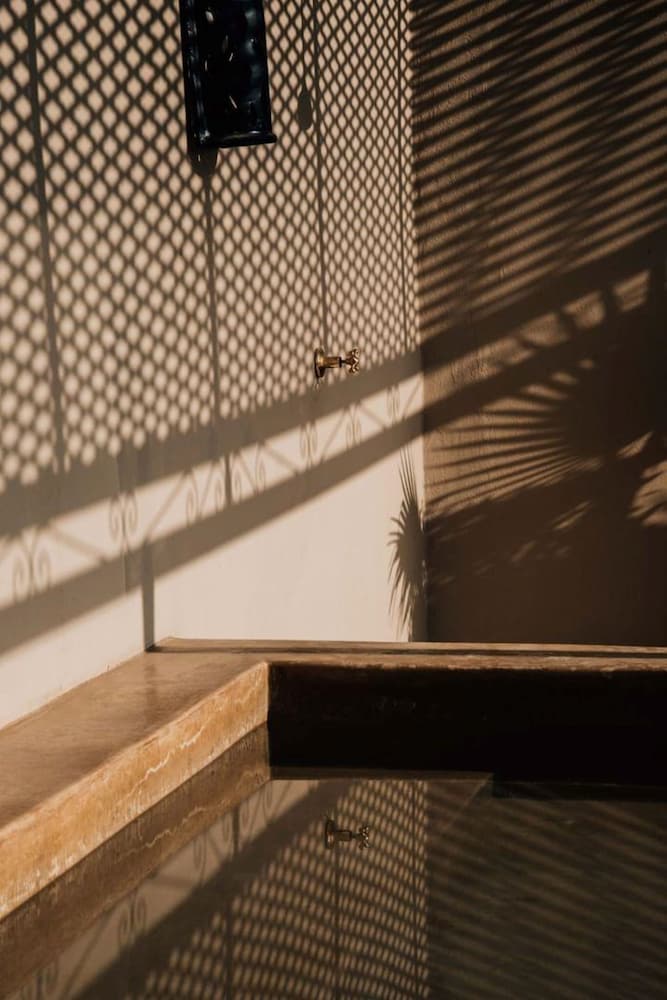 Фото Riad Yakimour