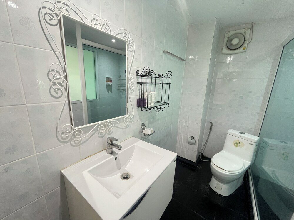 Фото W-9 Hotel