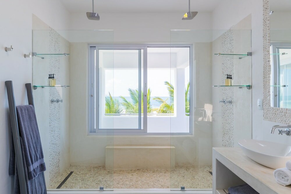 Фото Santorini Mozambique