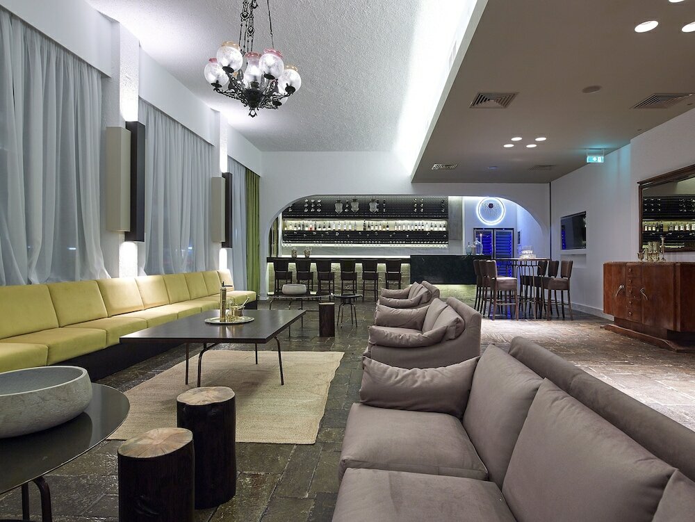 Фото Albatros SPA & Resort Hotel