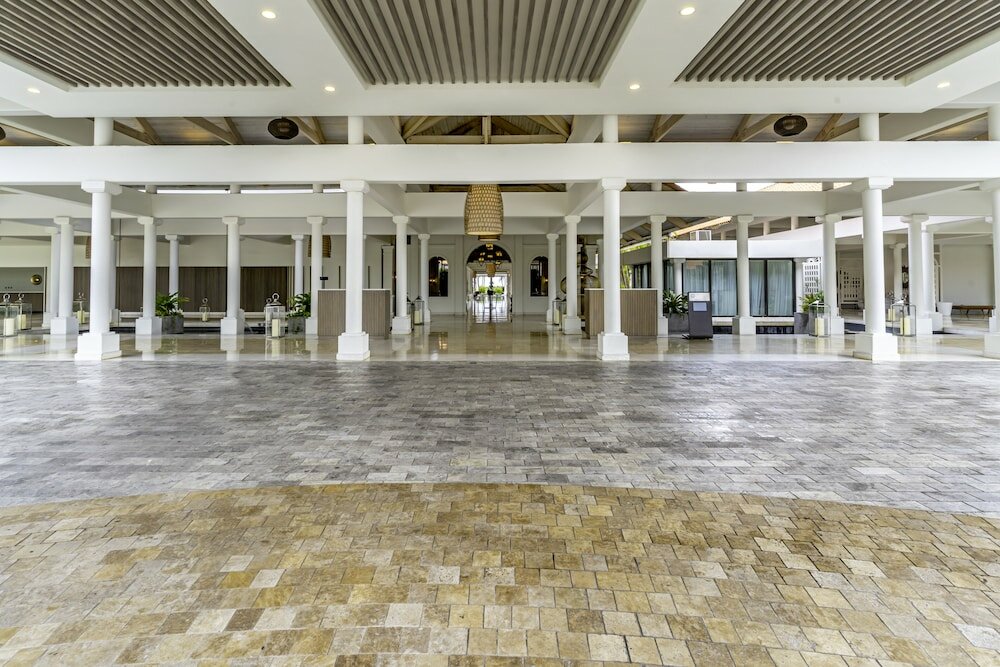 Фото Hyatt Regency Grand Reserve Puerto Rico