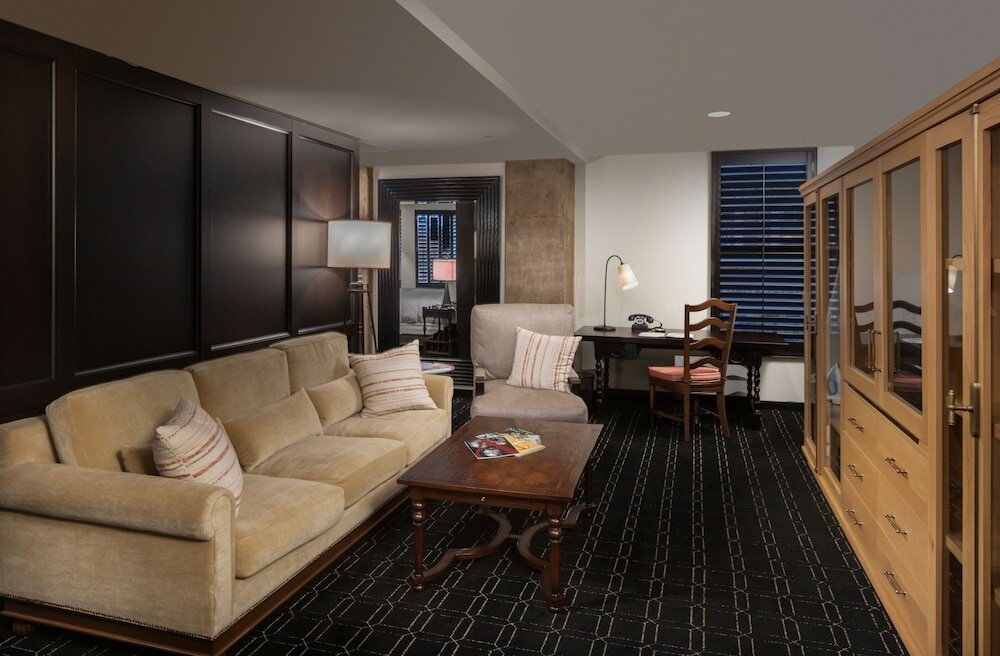 Фото Valencia Riverwalk