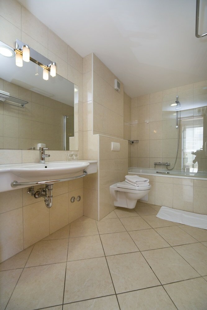 Фото Hotel Labineca
